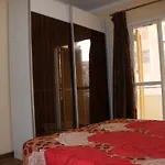Apartment At Milsa Nasr City, Building No 26