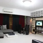 Apartment At Milsa Nasr City, Building No 26