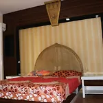 Apartment At Milsa Nasr City, Building No 26