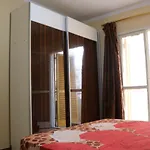 Apartment At Milsa Nasr City, Building No 26